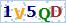 Click Refresh verification code