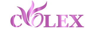 Co. Cosmetics Shenzhen Colex Co., Ltd.